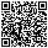 QR Code for bitcoin:bitcoin:bitcoin:dogecoin:D6VFYhQVnoFZLtCFV4ihSWMZPcTAwEvvrn