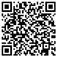 QR Code for bitcoin:bitcoin:bitcoin:dogecoin:D6VdXSLQWvT2bsQK41Phmj6CruGVtrLGGZ
