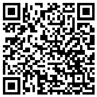 QR Code for bitcoin:bitcoin:bitcoin:dogecoin:D6W1tsNkYgUQoT2fMLDqU6DevTAkzSBZPa