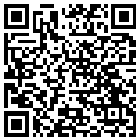 QR Code for bitcoin:bitcoin:bitcoin:dogecoin:D6WQcsLzppwXGQcMu72TDpgANt2gnFSbkJ