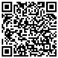 QR Code for bitcoin:bitcoin:bitcoin:dogecoin:D6WReps7Sy6K6PPegKs9HadteYYbYg8nLf