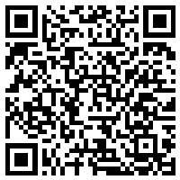 QR Code for bitcoin:bitcoin:bitcoin:dogecoin:D6WSQL8fkvR8BWR1f2AD59hyfh5CSK1hNA