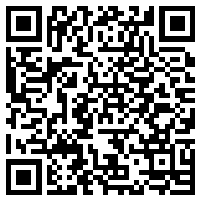 QR Code for bitcoin:bitcoin:bitcoin:dogecoin:D6WeyR5ntMFtk6riTF8KtqaDukwR2CqfBi