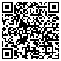 QR Code for bitcoin:bitcoin:bitcoin:dogecoin:D6WguTUtxgwfhgWe58rdsPYZ2b2EdFfzLo