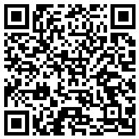 QR Code for bitcoin:bitcoin:bitcoin:dogecoin:D6XKAUdocQtSJSZddeDiV85aJq9DPDb4X6