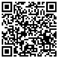 QR Code for bitcoin:bitcoin:bitcoin:dogecoin:D6XmkuiEn1VpvXfMzfWMSTZ12AKVvQpgdn