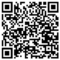 QR Code for bitcoin:bitcoin:bitcoin:dogecoin:D6XomQHCHELQ2BhhwT4UpcTpSModRCGdS2