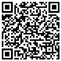 QR Code for bitcoin:bitcoin:bitcoin:dogecoin:D6Y2VH77aDPVyp4YB8cvi76pFpXHjSQLWm