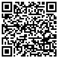 QR Code for bitcoin:bitcoin:bitcoin:dogecoin:D6Y4miE43ebQnW9LujdJWwRbCFiPobBAFK