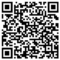 QR Code for bitcoin:bitcoin:bitcoin:dogecoin:D6Y6vPKdDQaoZSp8jsrCDFmxZCnWrEfFSM