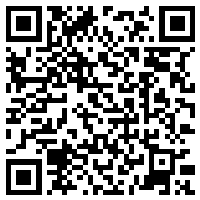 QR Code for bitcoin:bitcoin:bitcoin:dogecoin:D6YX3o1aVdGyXLEUVA5XATmFHGL3GS1UTL