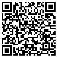 QR Code for bitcoin:bitcoin:bitcoin:dogecoin:D6YjFoZmLfVYBHvv47K1FjRFLqcCABzCMP
