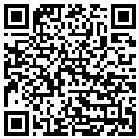 QR Code for bitcoin:bitcoin:bitcoin:dogecoin:D6ZP7raNPqogDdXhpcJfqBBeK5BZyjooWa
