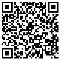 QR Code for bitcoin:bitcoin:bitcoin:dogecoin:D6Zm9WdCVv9oGe96FS64bjXFcdar4r3a48