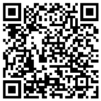 QR Code for bitcoin:bitcoin:bitcoin:dogecoin:D6a4dWsLbjj1o7EvphwceKCMPoXGz54Btw