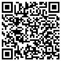 QR Code for bitcoin:bitcoin:bitcoin:dogecoin:D6aM56Vi9cctv2rUDs4vuYiwGutcsWF5VT