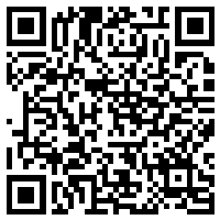 QR Code for bitcoin:bitcoin:bitcoin:dogecoin:D6aRsphiLkVTSqBnS8KB2thDPADvK9Pnam