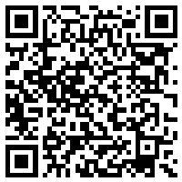 QR Code for bitcoin:bitcoin:bitcoin:dogecoin:D6ai861yxuALbAPASGfCpRcJ2W1j3oS66m