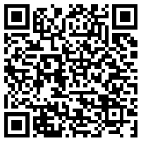 QR Code for bitcoin:bitcoin:bitcoin:dogecoin:D6ayqi7PrpnSLdEVWMLPfUJ7voyx77BAob