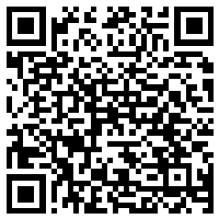 QR Code for bitcoin:bitcoin:bitcoin:dogecoin:D6b4qsAPENpWSyRSAcyGAtAkcm6v6xFY3q