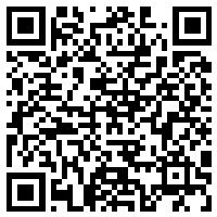 QR Code for bitcoin:bitcoin:bitcoin:dogecoin:D6bBnafKLcsv8aAYKdGoSC33F57LZQXm98