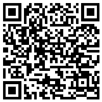 QR Code for bitcoin:bitcoin:bitcoin:dogecoin:D6bMayPy7KE86E9o2vXLv45Qng7FemTHUC