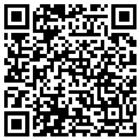 QR Code for bitcoin:bitcoin:bitcoin:dogecoin:D6bPtuDioGUsAx4ebeWfed5p2xbWVG88vL