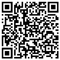 QR Code for bitcoin:bitcoin:bitcoin:dogecoin:D6bmed3AR5cdaBAQLA7JvYhtfVHekFabsB