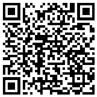 QR Code for bitcoin:bitcoin:bitcoin:dogecoin:D6cC3D4wKTkEYeeioCS3EtDceLcMBNTF6o