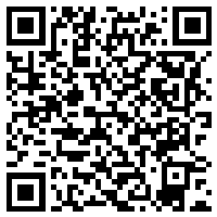 QR Code for bitcoin:bitcoin:bitcoin:dogecoin:D6cFnCPR8xPE7RSpKUn8PTuRZTMGxSW456