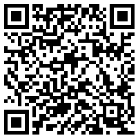 QR Code for bitcoin:bitcoin:bitcoin:dogecoin:D6d5YU1k69PyLEYa9b4Ys9fFo3LtZSDS1b
