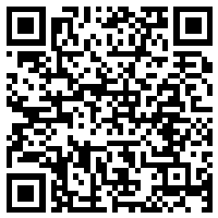 QR Code for bitcoin:bitcoin:bitcoin:dogecoin:D6e8upzm5184btYPQGdWs3dJDZ2b4SPYuc