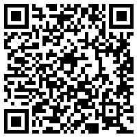 QR Code for bitcoin:bitcoin:bitcoin:dogecoin:D6eT1mcUMoYCfTecnTFLFNKjoy7LDgCKnb