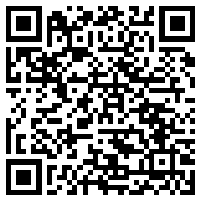 QR Code for bitcoin:bitcoin:bitcoin:dogecoin:D6ea2K9nbr87pVL8a6fdShd81bnTugkdK1