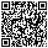 QR Code for bitcoin:bitcoin:bitcoin:dogecoin:D6ejyaFrheUGGzagEAc8QfNBkbKmPMJrjo