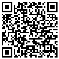 QR Code for bitcoin:bitcoin:bitcoin:dogecoin:D6esLWb2QmcB7EMAw2bppudUJat6j53Lun