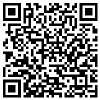 QR Code for bitcoin:bitcoin:bitcoin:dogecoin:D6fabc8PrpRDR3vw8VdJ42QBYgAo2QL2Py