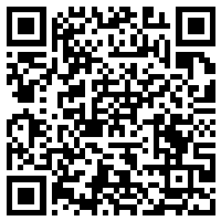 QR Code for bitcoin:bitcoin:bitcoin:dogecoin:D6fc9esVBV5MVrm34YW7M1YNDFriVaaEXP