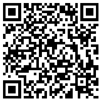 QR Code for bitcoin:bitcoin:bitcoin:dogecoin:D6fkWTVqrdJMH69XbPHoweE9woN7p4Co2J