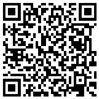 QR Code for bitcoin:bitcoin:bitcoin:dogecoin:D6gM2tMXfF9mivFEGEnPm3uT8mLbmGSfmQ