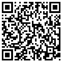 QR Code for bitcoin:bitcoin:bitcoin:dogecoin:D6hL2CZMp7p5RFXqec9B5NDPLZEXRyKpWM