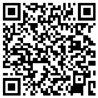 QR Code for bitcoin:bitcoin:bitcoin:dogecoin:D6hap4PD2fTiE6yi7q6VJCDeDDNav2Ve2f