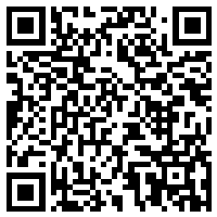 QR Code for bitcoin:bitcoin:bitcoin:dogecoin:D6htWbfmUZBEsyNJWsoJ7vRdBcGxpit7AL