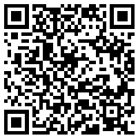 QR Code for bitcoin:bitcoin:bitcoin:dogecoin:D6hyWtqZPdYeCForgAhenMyAXC6munVb5K