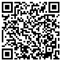 QR Code for bitcoin:bitcoin:bitcoin:dogecoin:D6jNPyukBCRGvLxwe8xj2DsK5pbdYF7zuY