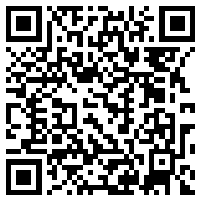 QR Code for bitcoin:bitcoin:bitcoin:dogecoin:D6jQ3VfFpnmaSiegRsYRGFUrX8SyTY7Yo6
