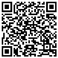 QR Code for bitcoin:bitcoin:bitcoin:dogecoin:D6kPLwawFA969QKEdWJsFocLCbZ3PeSWDY
