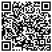 QR Code for bitcoin:bitcoin:bitcoin:dogecoin:D6kV6EbH6MPDXtw139vfAq3D3PMNWht2VQ