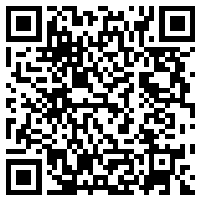 QR Code for bitcoin:bitcoin:bitcoin:dogecoin:D6kviPma8kLJ8Cud7cTy4JsUQCmi49KPdc