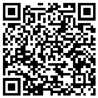 QR Code for bitcoin:bitcoin:bitcoin:dogecoin:D6mcSFGF5AwvM97Pv5SPYnurwW6hGF71QP
